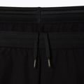 Pantaloncini da tennis Lacoste da uomo GH7452 nero 4