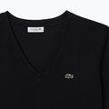 T-shirt Lacoste donna TF7300 nero 5