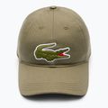 Cappello da baseball Lacoste RK9871 316 serbatoio 3