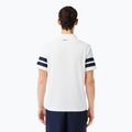 Polo Lacoste Uomo DH7352 2