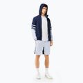 Polo Lacoste Uomo DH7352 3