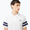 Polo Lacoste Uomo DH7352 4