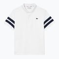 Polo Lacoste Uomo DH7352 5