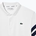 Polo Lacoste Uomo DH7352 6