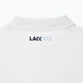 Polo Lacoste Uomo DH7352 7