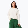 Felpa Lacoste donna SF8347 fluor