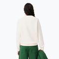Felpa Lacoste donna SF8347 fluor 3
