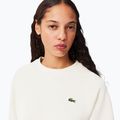 Felpa Lacoste donna SF8347 fluor 4