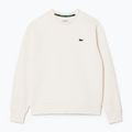 Felpa Lacoste donna SF8347 fluor 5