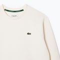 Felpa Lacoste donna SF8347 fluor 6