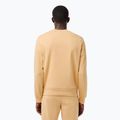 Felpa Lacoste SH9608 croissant da uomo 2