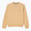 Felpa Lacoste SH9608 croissant da uomo 5