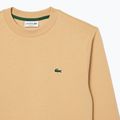 Felpa Lacoste SH9608 croissant da uomo 6