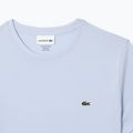 T-shirt Lacoste uomo TH6709 blu fenice 5