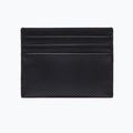 Cintura per pantaloni Lacoste RC4092 noir 3