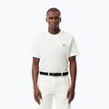 Cintura per pantaloni Lacoste RC4092 noir 5