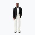Cintura per pantaloni Lacoste RC4092 noir 6
