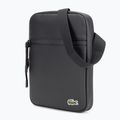 Lacoste bustina NH3308LV noir 2