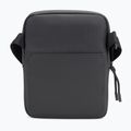 Lacoste bustina NH3308LV noir 3