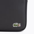 Lacoste bustina NH3308LV noir 4