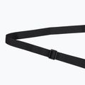 Lacoste bustina NH3308LV noir 5