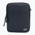 Lacoste bustina NH3308LV eclisse