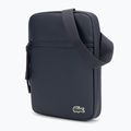 Lacoste bustina NH3308LV eclisse 2