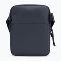 Lacoste bustina NH3308LV eclisse 3