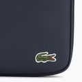 Lacoste bustina NH3308LV eclisse 4