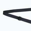 Lacoste bustina NH3308LV eclisse 5