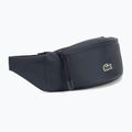Marsupio Lacoste NH3317LV eclipse 2