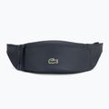 Marsupio Lacoste NH3317LV eclipse