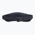 Marsupio Lacoste NH3317LV eclipse 3