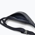 Marsupio Lacoste NH3317LV eclipse 4