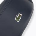 Marsupio Lacoste NH3317LV eclipse 5