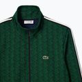 Felpa Lacoste uomo SH1368 blu navy/sorrel 5
