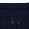 Pantaloncini Lacoste da uomo GH7460 blu navy 4