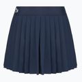 Gonna da tennis Lacoste Miami Open JF7784 navy blue/navy blue