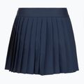 Gonna da tennis Lacoste Miami Open JF7784 navy blue/navy blue 2