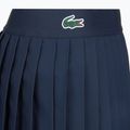 Gonna da tennis Lacoste Miami Open JF7784 navy blue/navy blue 3