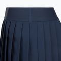 Gonna da tennis Lacoste Miami Open JF7784 navy blue/navy blue 4