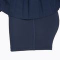 Gonna da tennis Lacoste Miami Open JF7784 navy blue/navy blue 5