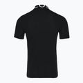 Polo Lacoste uomo PH7495 nero 2
