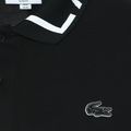 Polo Lacoste uomo PH7495 nero 3