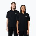 Polo Lacoste PH3922 nero