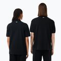 Polo Lacoste PH3922 nero 2