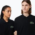 Polo Lacoste PH3922 nero 3