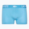 Lacoste boxer uomo 5H3321 3 paia bonnie/captain/blu navy 4