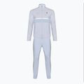 Tuta Lacoste uomo WH7578 blu fenice