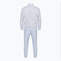 Tuta Lacoste uomo WH7578 blu fenice 2